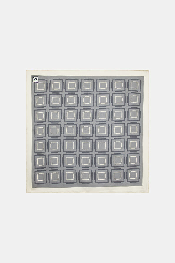 WCollection1 WCollection1