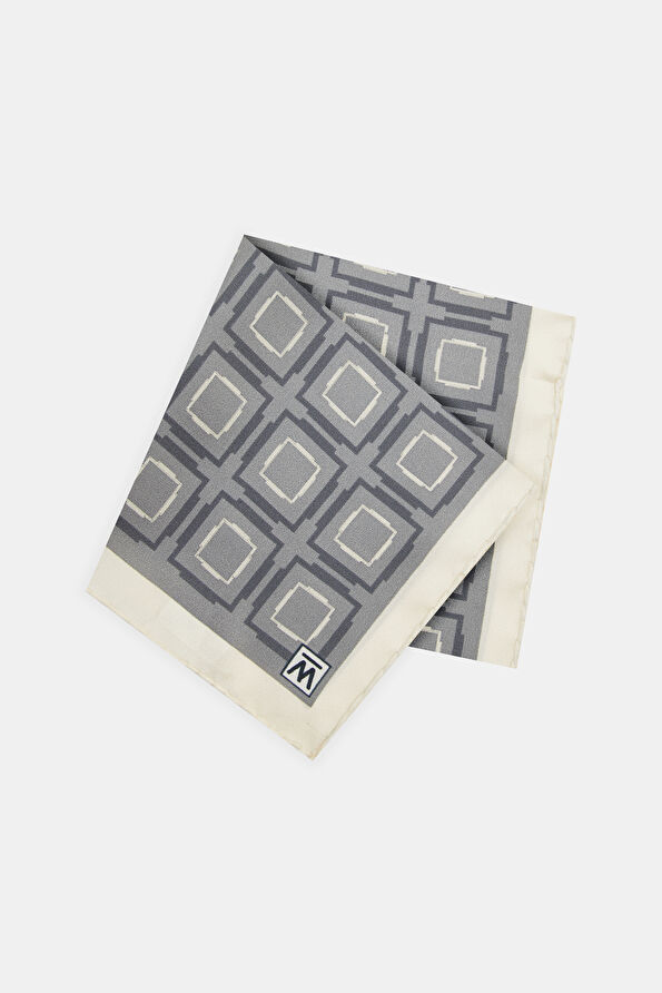 WCollection2 WCollection2