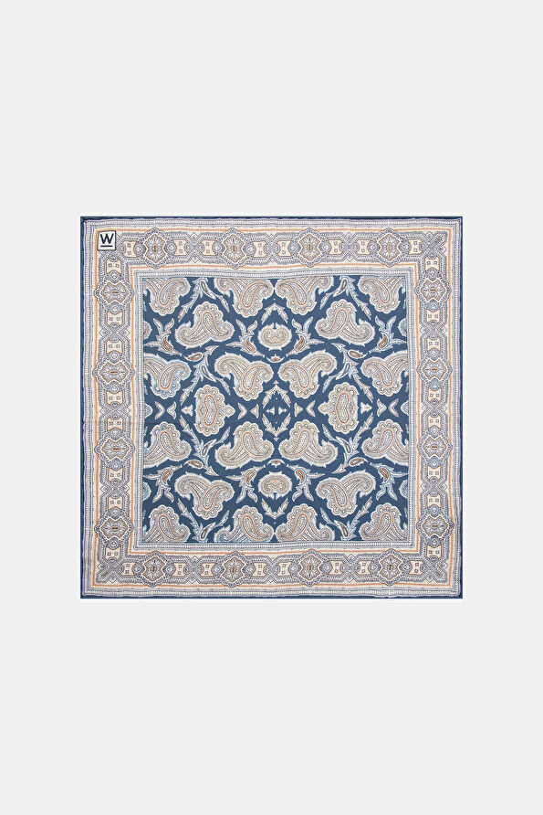 WCollection1 WCollection1