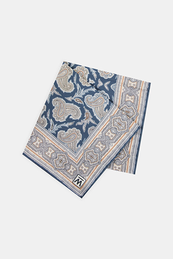 WCollection2 WCollection2