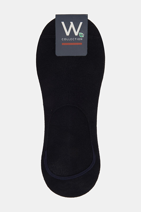 WCollection1