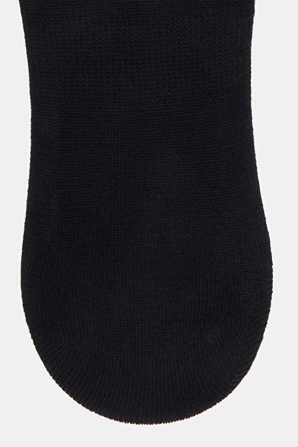 WCollection2