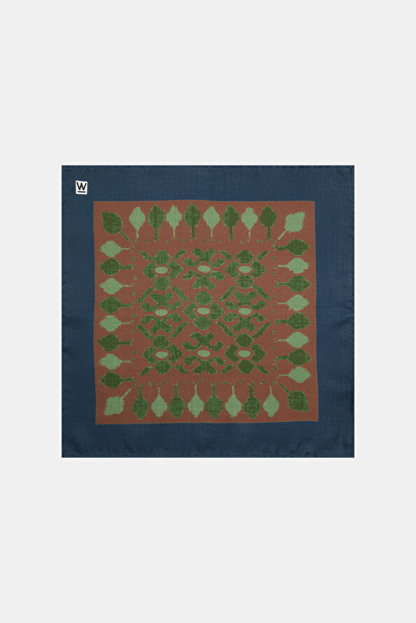 WCollection1 WCollection1