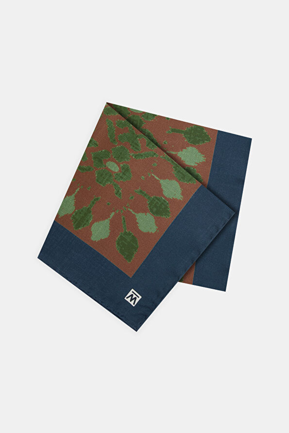 WCollection2 WCollection2