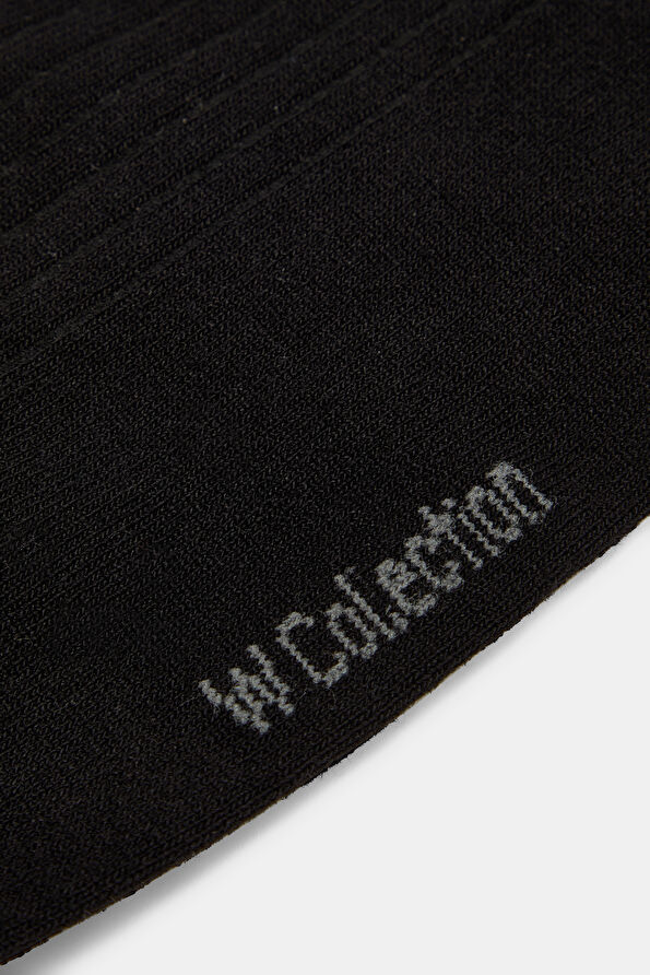 WCollection2