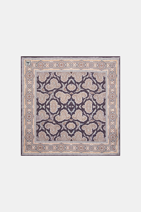 WCollection1 WCollection1