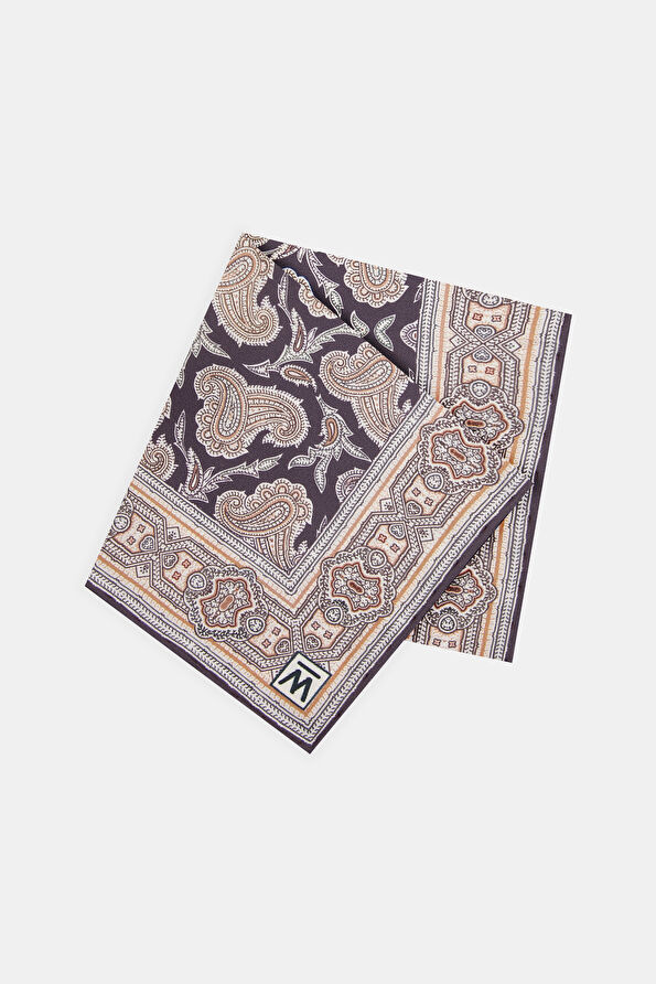 WCollection2 WCollection2