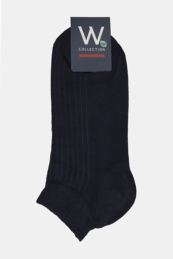 WCollection1 WCollection1