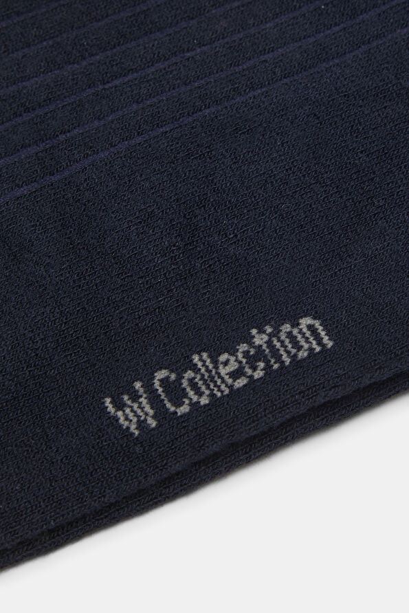 WCollection2