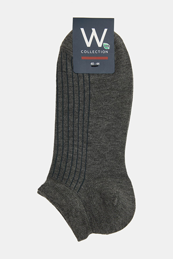 WCollection1 WCollection1