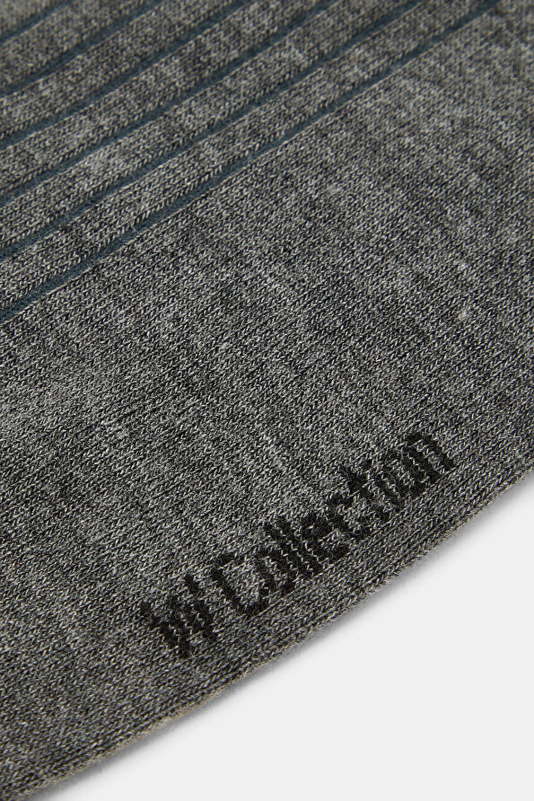 WCollection2 WCollection2