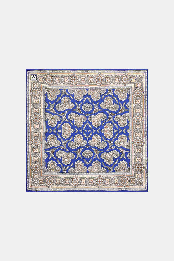 WCollection1 WCollection1