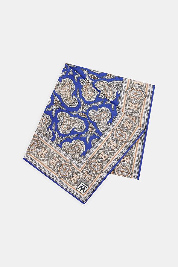 WCollection2 WCollection2