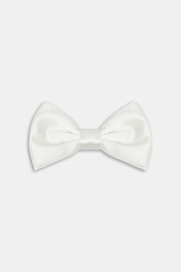 WCollection1