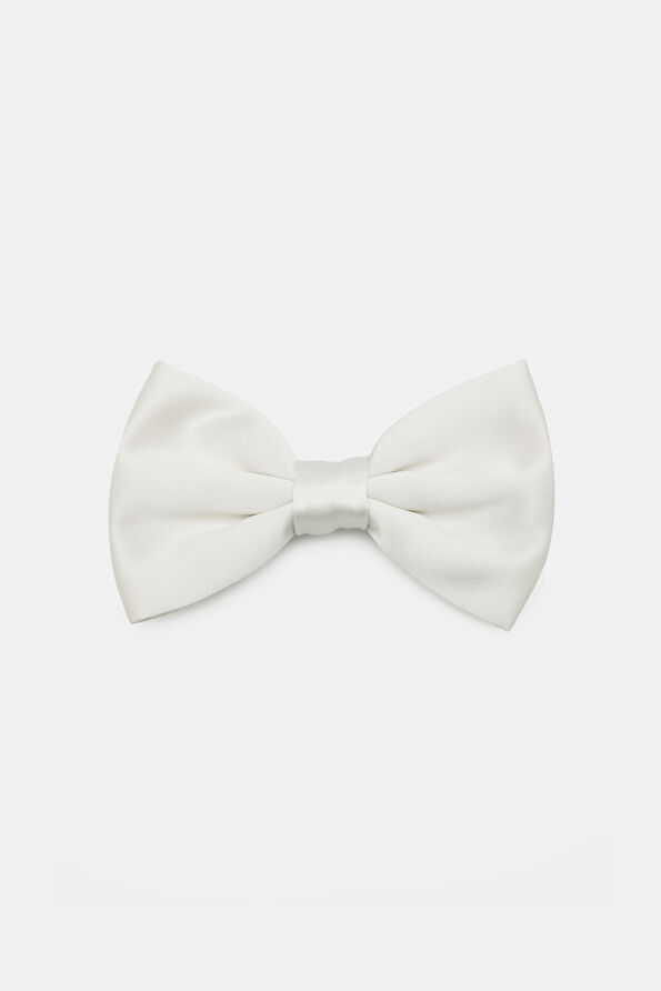 WCollection1 WCollection1