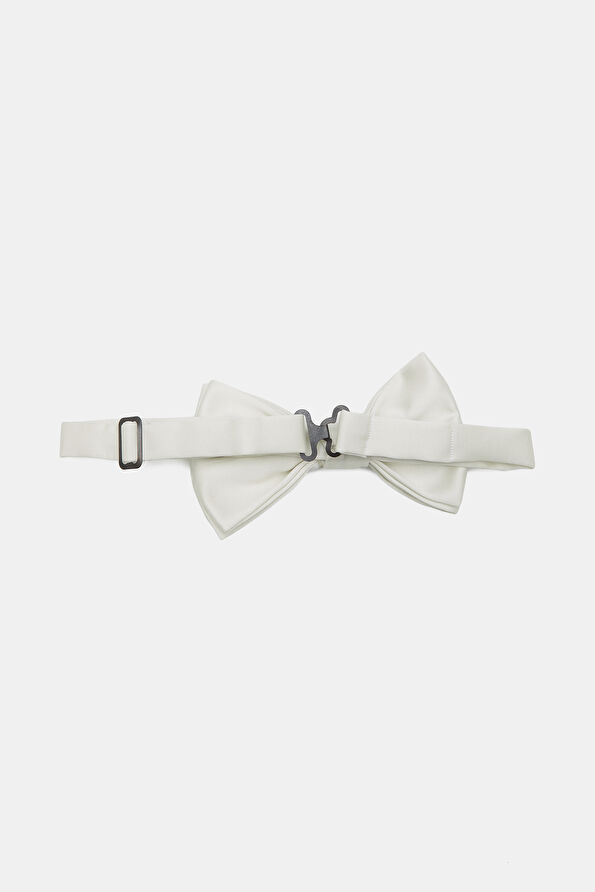 WCollection2 WCollection2