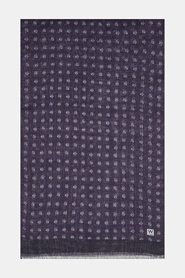 WCollection1 WCollection1