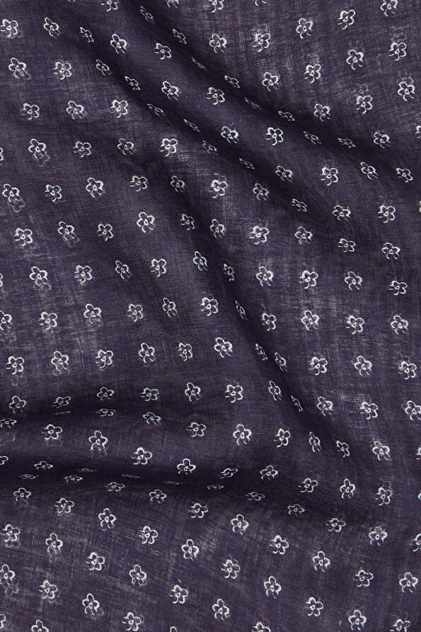 WCollection2 WCollection2