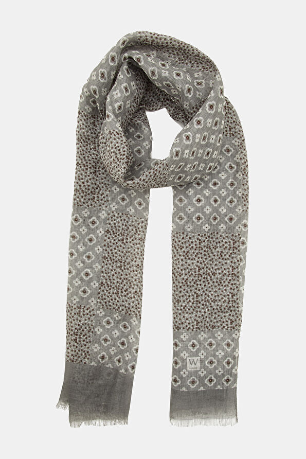 WCollection1 WCollection1