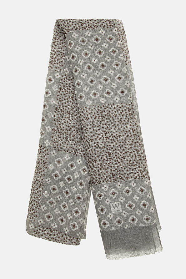 WCollection2 WCollection2