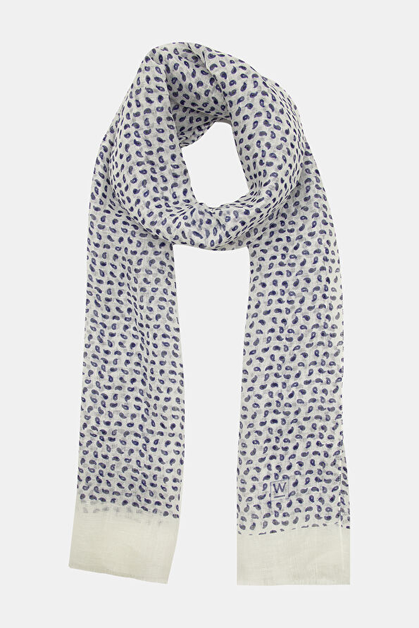 WCollection1 WCollection1