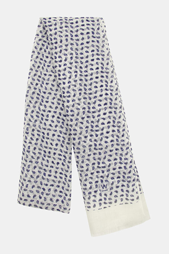 WCollection2