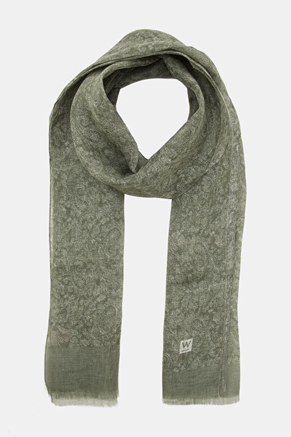 WCollection1 WCollection1