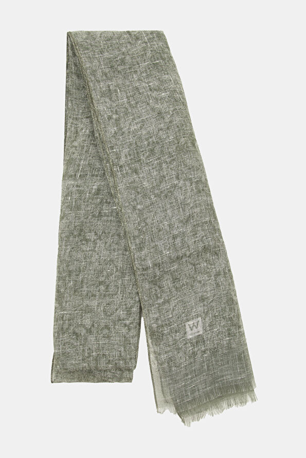 WCollection2 WCollection2