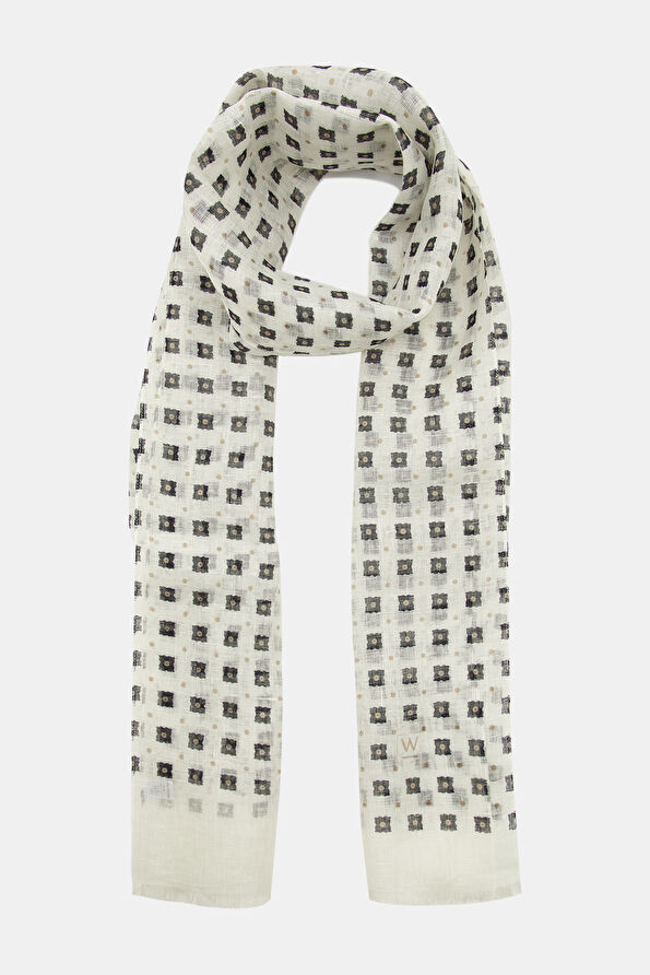 WCollection1 WCollection1