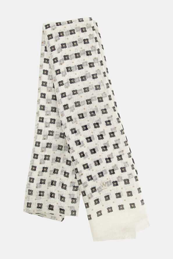 WCollection2
