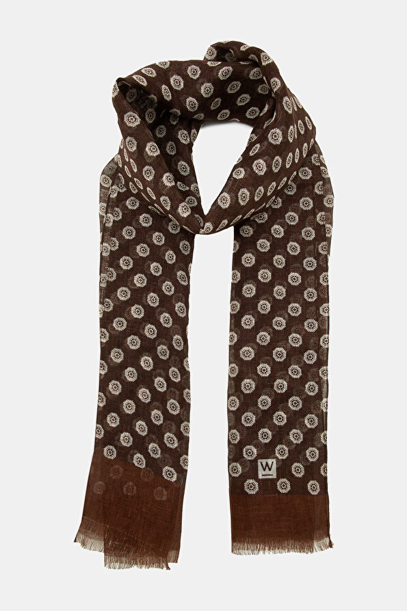 WCollection1