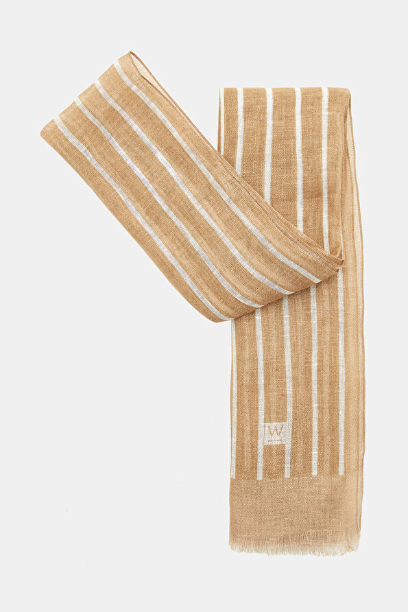 WCollection2 WCollection2