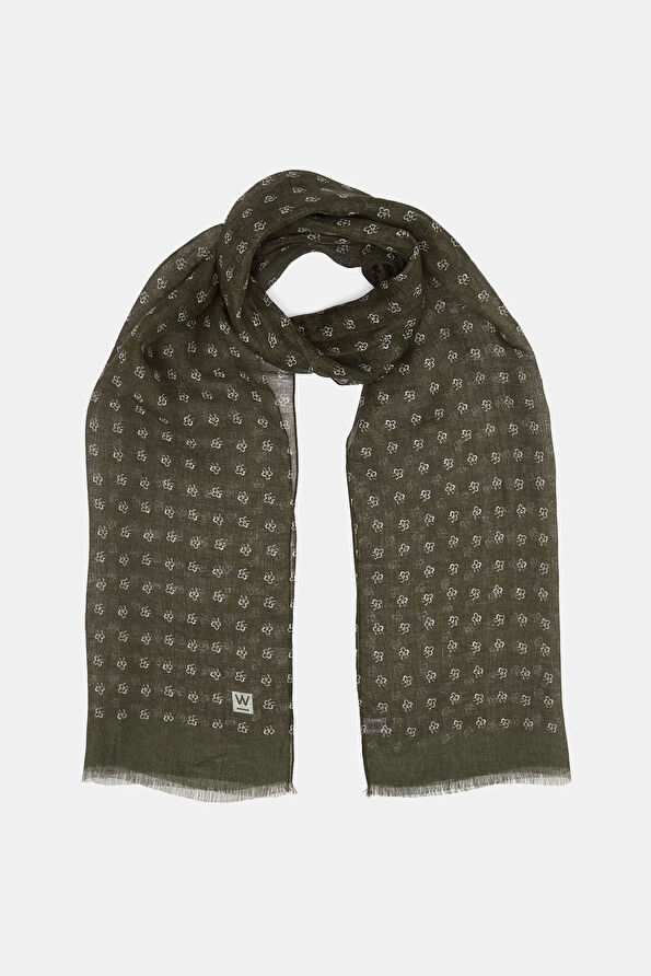 WCollection1 WCollection1