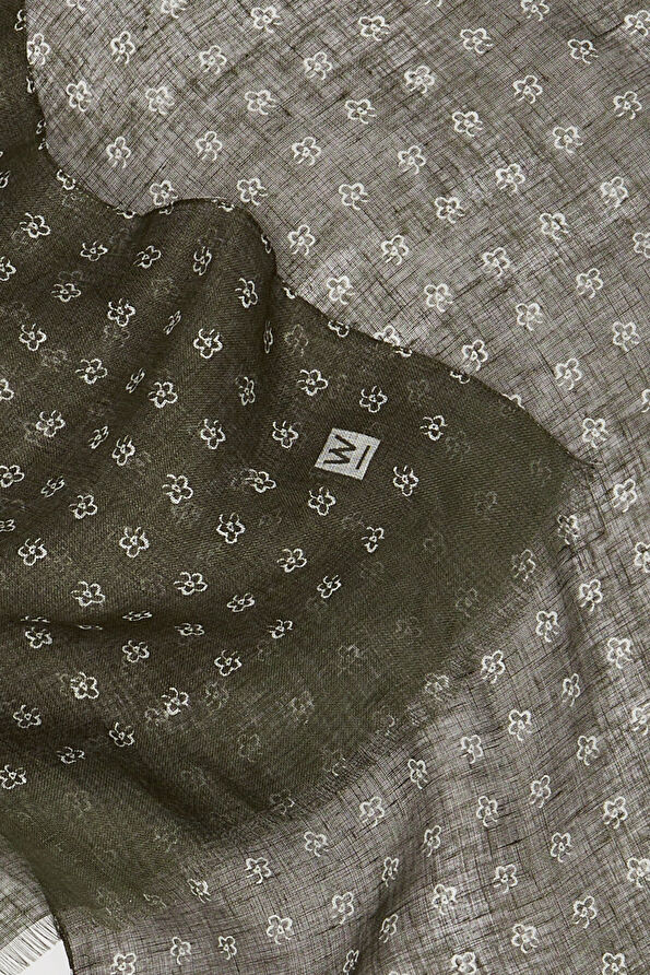 WCollection2 WCollection2