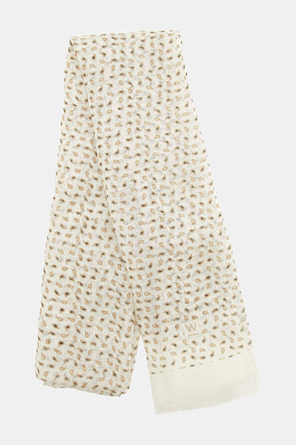 WCollection2 WCollection2