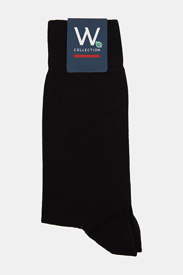 WCollection1