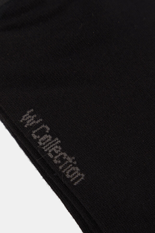 WCollection2