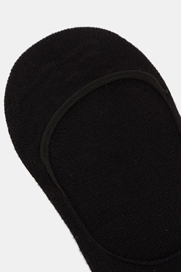 WCollection2 WCollection2