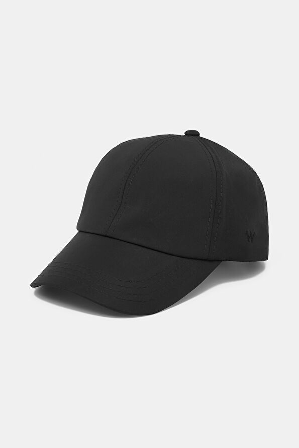 WCollection1