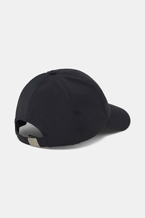WCollection2