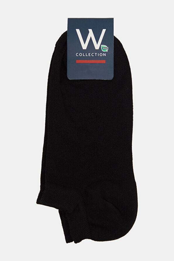 WCollection1