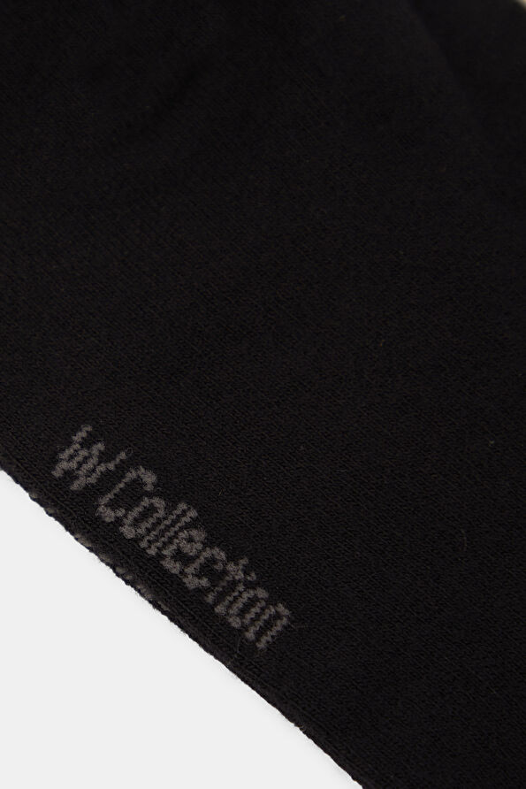 WCollection2 WCollection2