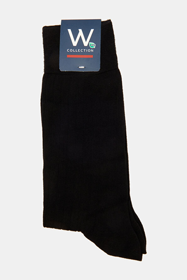 WCollection1 WCollection1