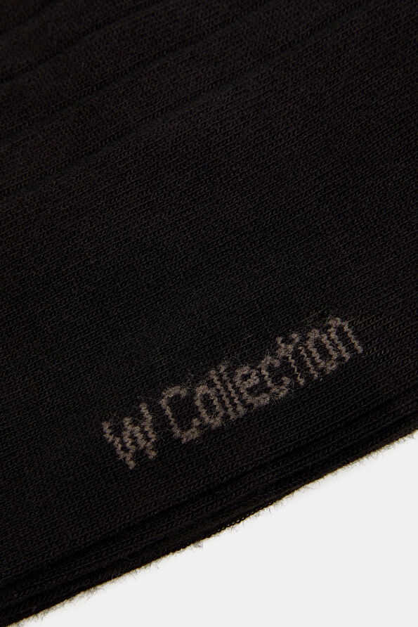 WCollection2