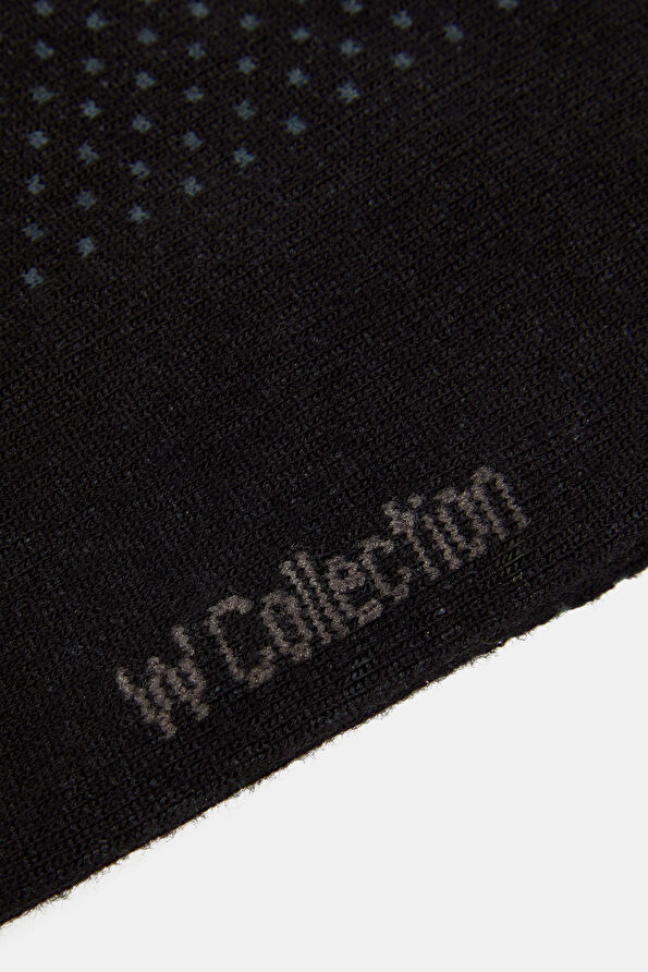 WCollection2 WCollection2
