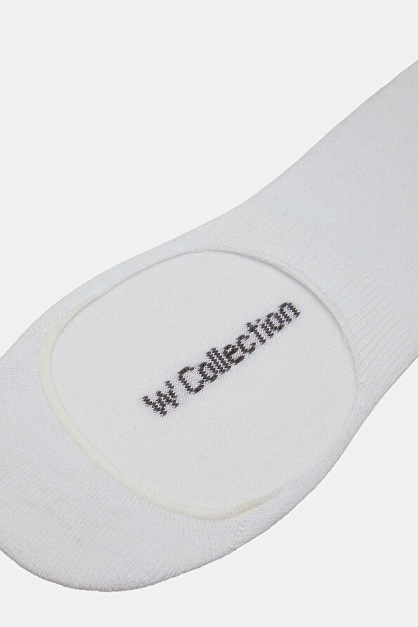 WCollection2