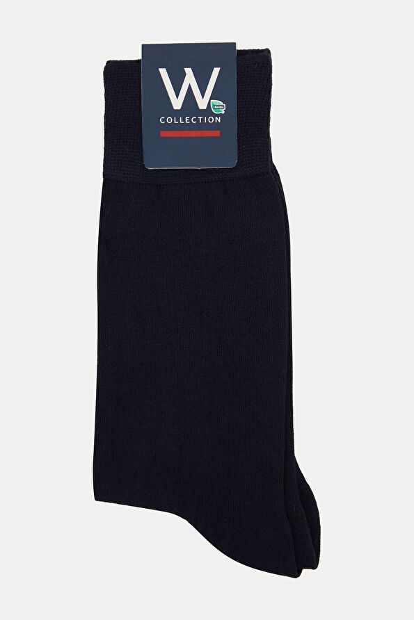 WCollection1 WCollection1