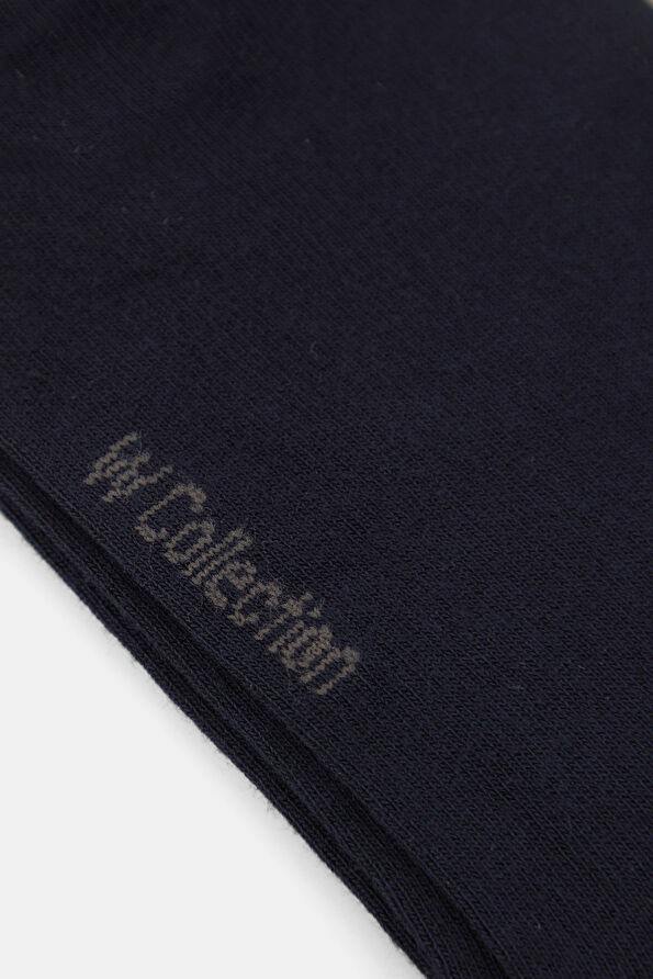 WCollection2 WCollection2