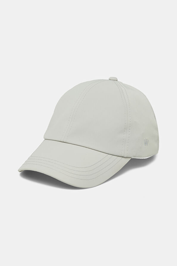 WCollection1