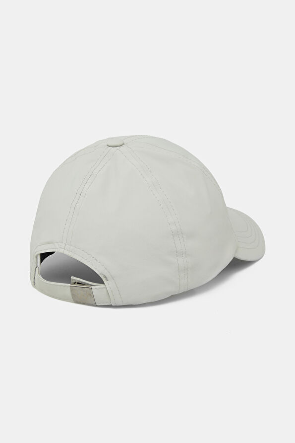 WCollection2